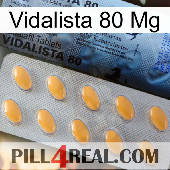 Vidalista 80 Mg 44.jpg